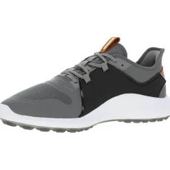 Puma Ignite Fasten8 Spikeless Golf Shoes