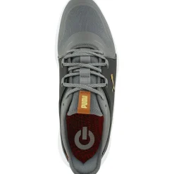 Puma Ignite Fasten8 Spikeless Golf Shoes