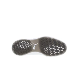 Puma Ignite Fasten8 Spikeless Golf Shoes