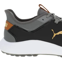 Puma Ignite Fasten8 Spikeless Golf Shoes