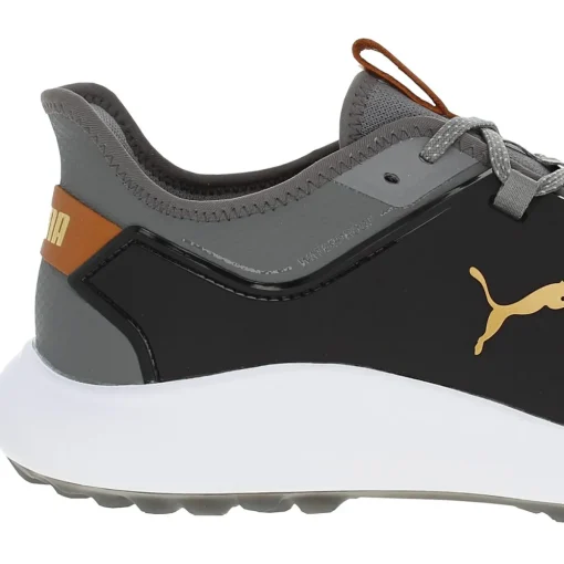 Puma Ignite Fasten8 Spikeless Golf Shoes