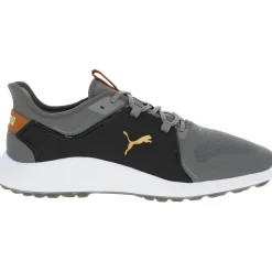 Puma Ignite Fasten8 Spikeless Golf Shoes