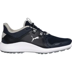 Puma Ignite Fasten8 Spikeless Golf Shoes