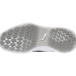 Puma Ignite Fasten8 Spikeless Golf Shoes