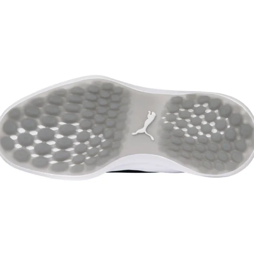 Puma Ignite Fasten8 Spikeless Golf Shoes