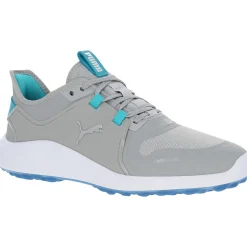 Puma Ignite Fasten8 Spikeless Golf Shoes