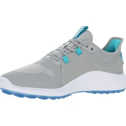 Puma Ignite Fasten8 Spikeless Golf Shoes