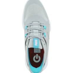 Puma Ignite Fasten8 Spikeless Golf Shoes