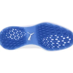 Puma Ignite Fasten8 Spikeless Golf Shoes