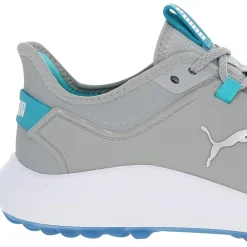 Puma Ignite Fasten8 Spikeless Golf Shoes