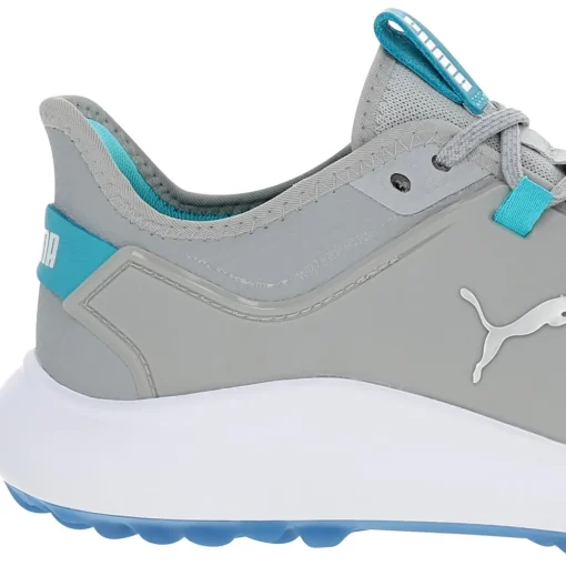 Puma Ignite Fasten8 Spikeless Golf Shoes