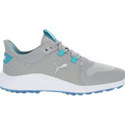 Puma Ignite Fasten8 Spikeless Golf Shoes