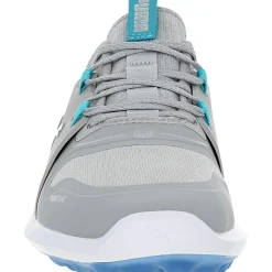 Puma Ignite Fasten8 Spikeless Golf Shoes