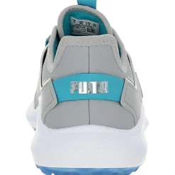 Puma Ignite Fasten8 Spikeless Golf Shoes