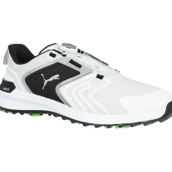 Puma Ignite Innovate Disc Golf Shoe Golf Shoes