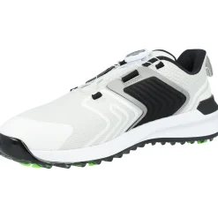 Puma Ignite Innovate Disc Golf Shoe Golf Shoes