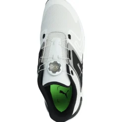 Puma Ignite Innovate Disc Golf Shoe Golf Shoes