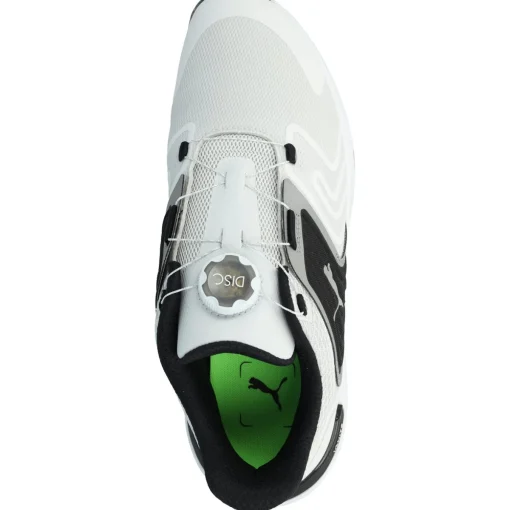 Puma Ignite Innovate Disc Golf Shoe Golf Shoes