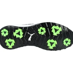 Puma Ignite Innovate Disc Golf Shoe Golf Shoes