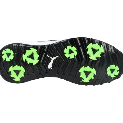 Puma Ignite Innovate Disc Golf Shoe Golf Shoes