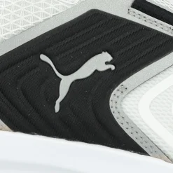 Puma Ignite Innovate Disc Golf Shoe Golf Shoes