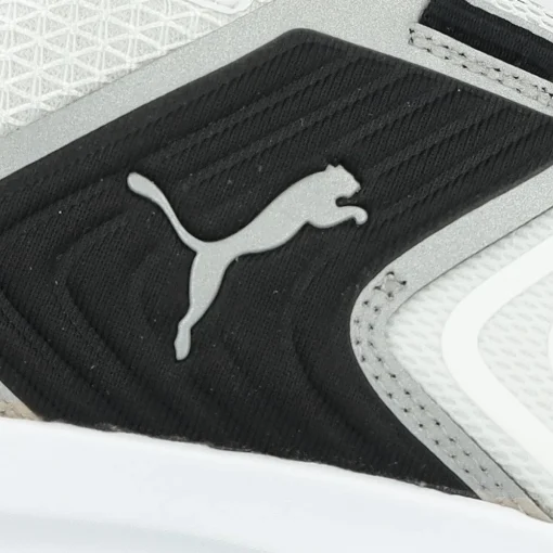 Puma Ignite Innovate Disc Golf Shoe Golf Shoes
