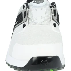 Puma Ignite Innovate Disc Golf Shoe Golf Shoes