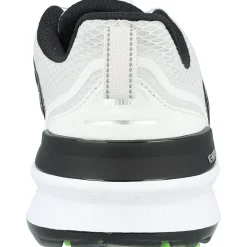 Puma Ignite Innovate Disc Golf Shoe Golf Shoes