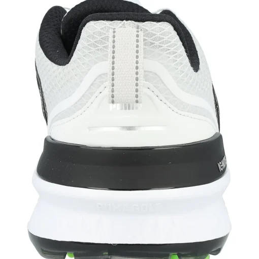 Puma Ignite Innovate Disc Golf Shoe Golf Shoes