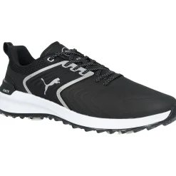 Puma Ignite Innovate Golf Shoe Golf Shoes