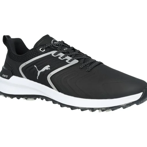 Puma Ignite Innovate Golf Shoe Golf Shoes