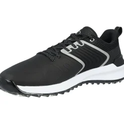 Puma Ignite Innovate Golf Shoe Golf Shoes