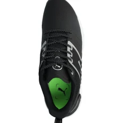 Puma Ignite Innovate Golf Shoe Golf Shoes