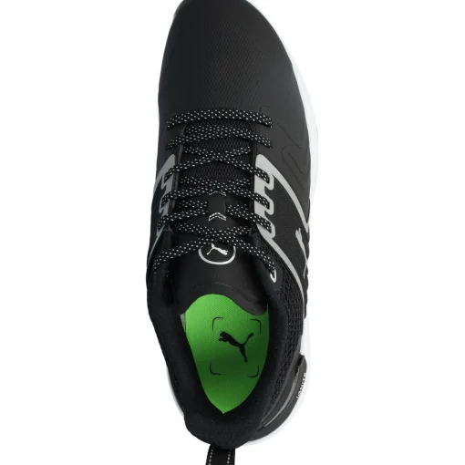 Puma Ignite Innovate Golf Shoe Golf Shoes