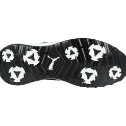 Puma Ignite Innovate Golf Shoe Golf Shoes