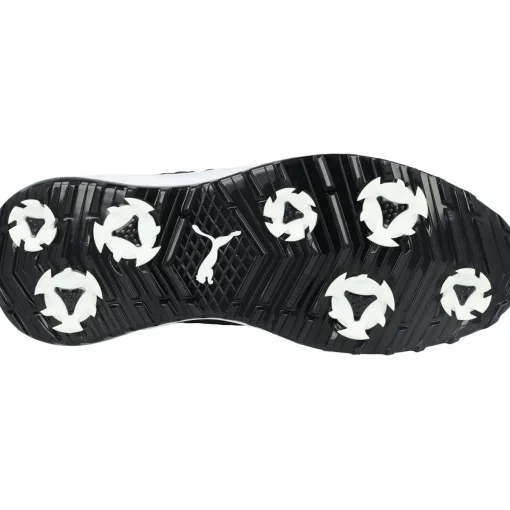 Puma Ignite Innovate Golf Shoe Golf Shoes