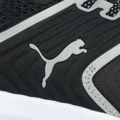 Puma Ignite Innovate Golf Shoe Golf Shoes