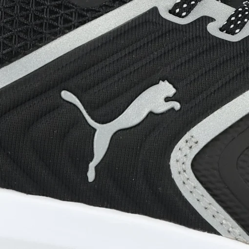 Puma Ignite Innovate Golf Shoe Golf Shoes
