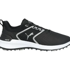 Puma Ignite Innovate Golf Shoe Golf Shoes