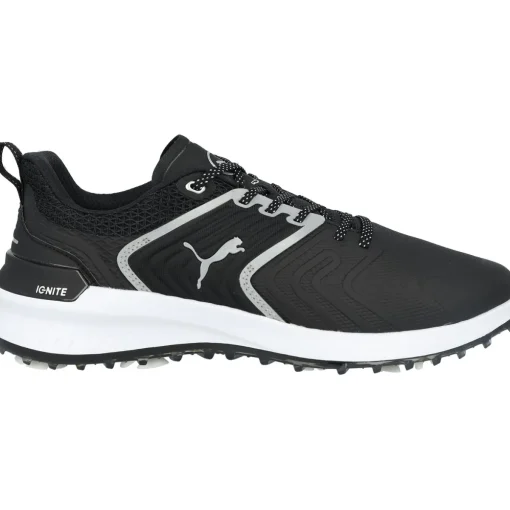 Puma Ignite Innovate Golf Shoe Golf Shoes