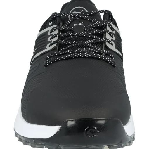 Puma Ignite Innovate Golf Shoe Golf Shoes