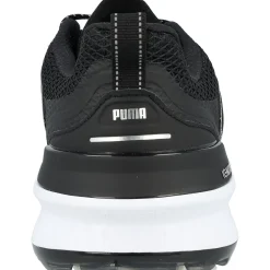 Puma Ignite Innovate Golf Shoe Golf Shoes