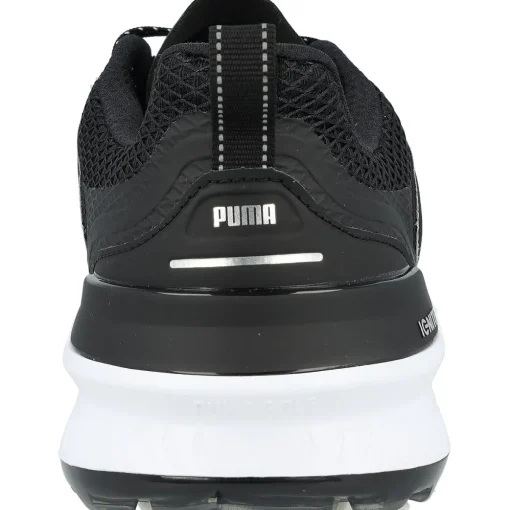 Puma Ignite Innovate Golf Shoe Golf Shoes