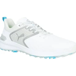 Puma Ignite Innovate Golf Shoe Golf Shoes