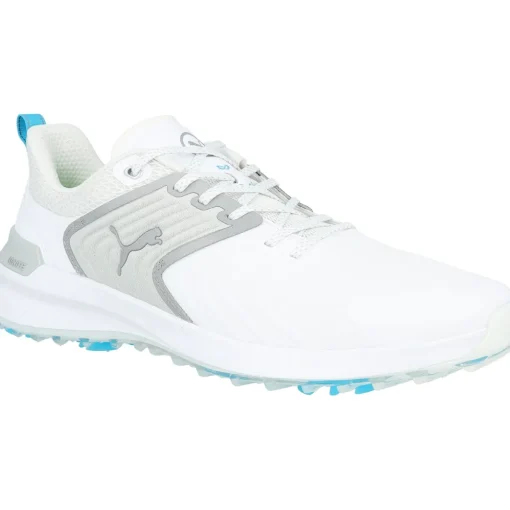 Puma Ignite Innovate Golf Shoe Golf Shoes