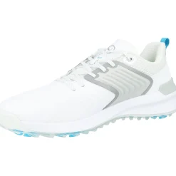 Puma Ignite Innovate Golf Shoe Golf Shoes