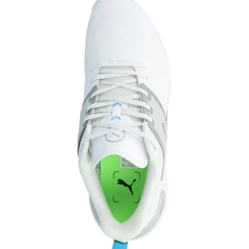 Puma Ignite Innovate Golf Shoe Golf Shoes