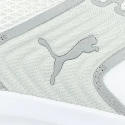 Puma Ignite Innovate Golf Shoe Golf Shoes