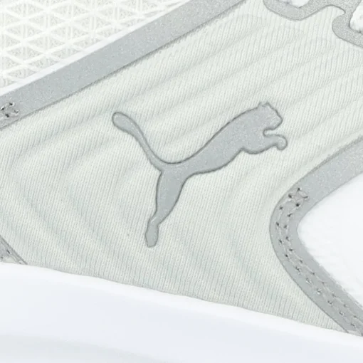 Puma Ignite Innovate Golf Shoe Golf Shoes