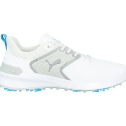 Puma Ignite Innovate Golf Shoe Golf Shoes